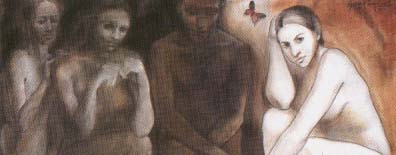 AS010.jpg (13886 bytes)