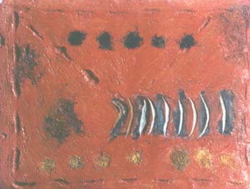 EB03.jpg (132931 bytes)