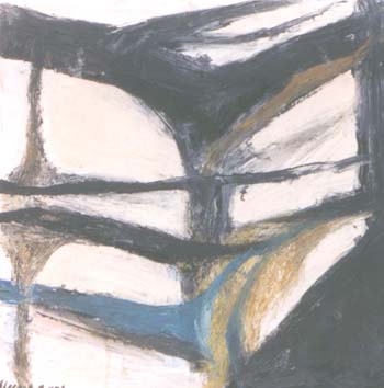 EB08.jpg (113590 bytes)