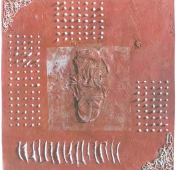EB13.jpg (127760 bytes)