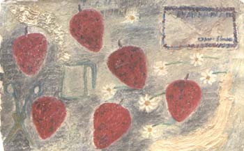 EB27.jpg (156466 bytes)