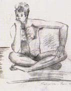 JB6.jpg (9567 bytes)