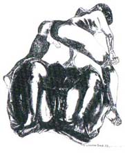 LG81.jpg (15927 bytes)