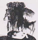 LG83.jpg (11201 bytes)
