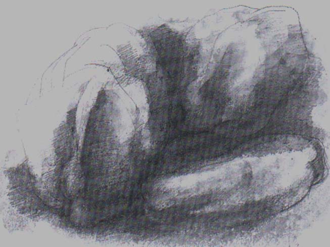 MG9.jpg (9083 bytes)