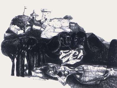 LG-718