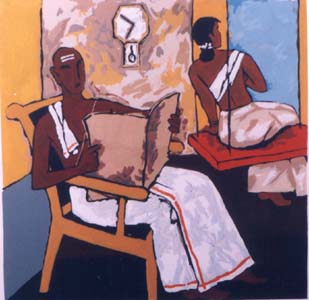 MFH43