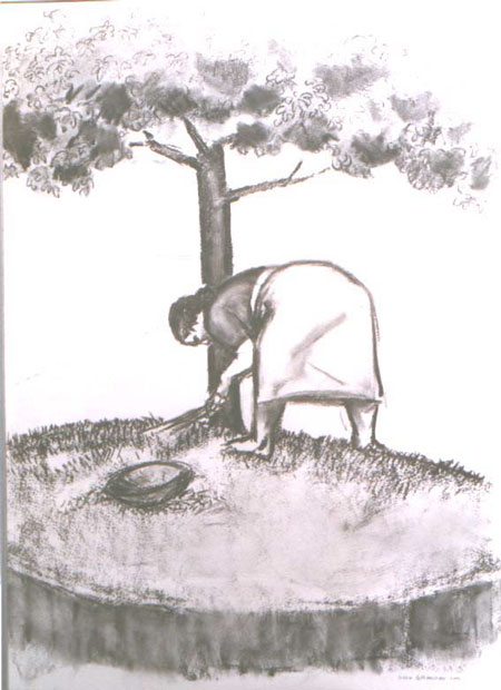 SP03.jpg (52789 bytes)